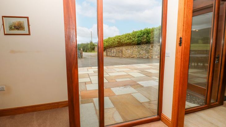 Riddings Barn - Photo 20