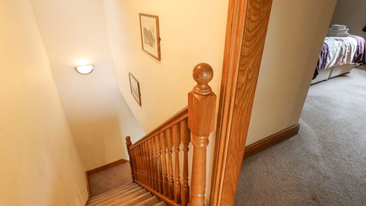 Riddings Barn - Photo 21
