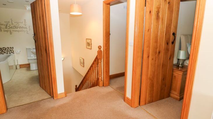 Riddings Barn - Photo 22