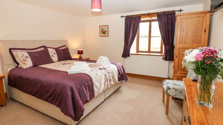 Riddings Barn - Photo 23