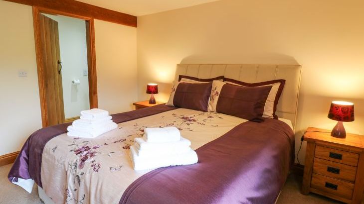 Riddings Barn - Photo 24