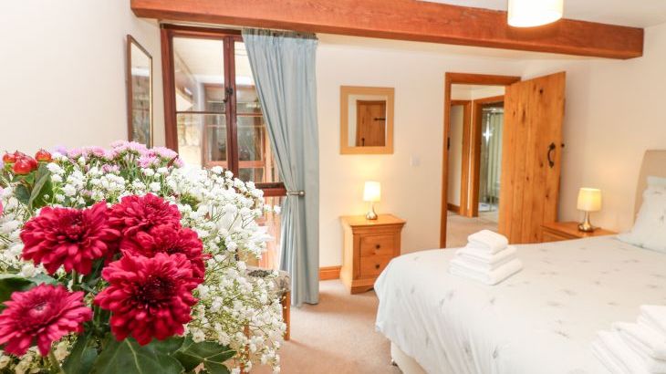 Riddings Barn - Photo 30