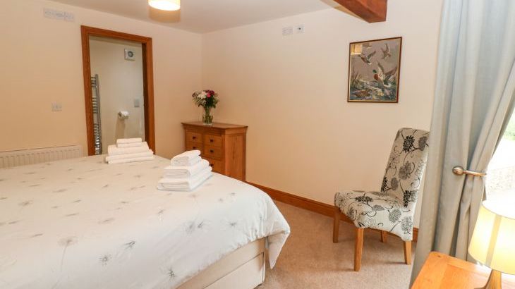Riddings Barn - Photo 31