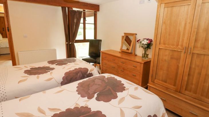 Riddings Barn - Photo 40