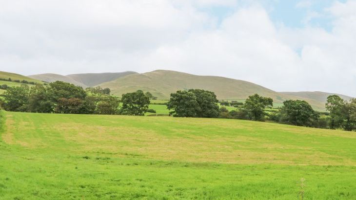 Riddings Barn - Photo 48