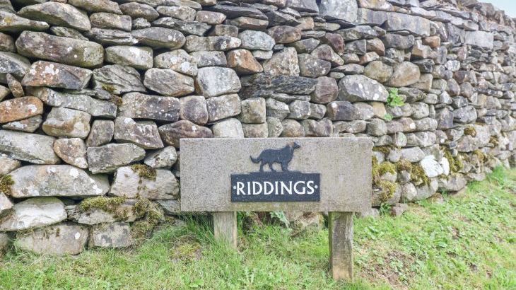Riddings Barn - Photo 52