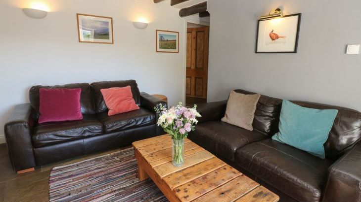 Hoodgill Barn - Photo 3