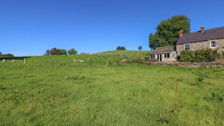 Hoodgill Barn - Photo 38