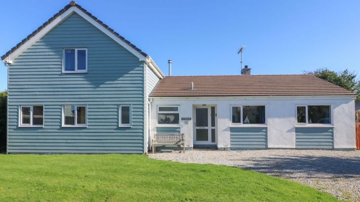 Penhaven - Main Photo