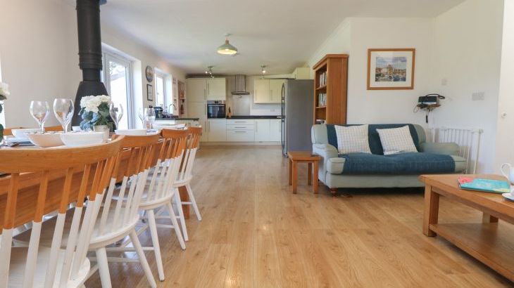 Penhaven - Photo 3