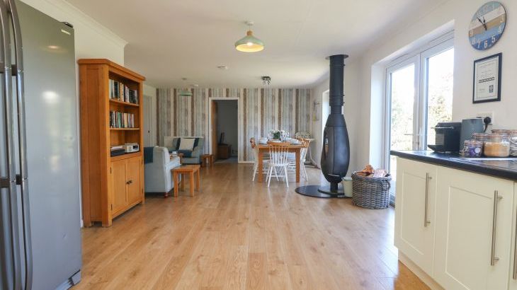 Penhaven - Photo 12