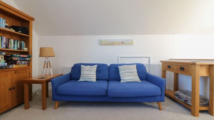 Penhaven - Photo 14