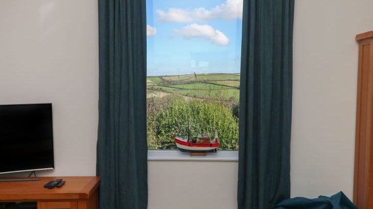 Penhaven - Photo 16