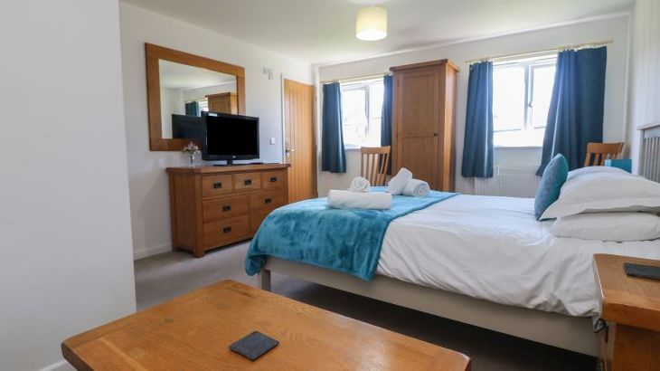 Penhaven - Photo 22