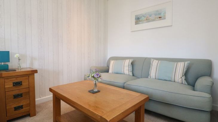 Penhaven - Photo 23