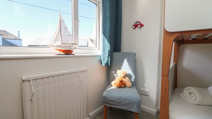 Penhaven - Photo 25