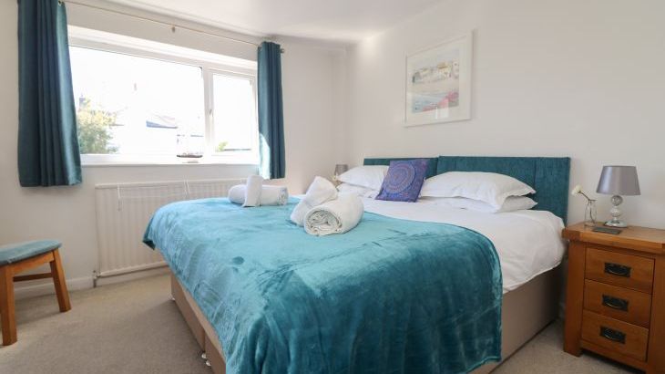 Penhaven - Photo 26