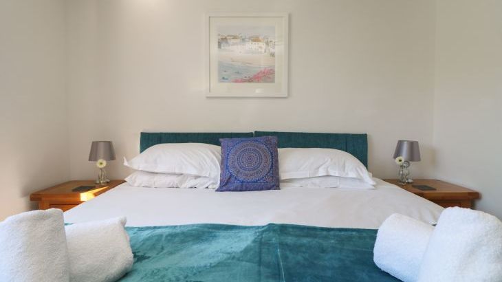 Penhaven - Photo 27