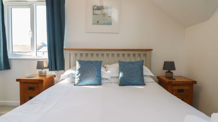 Penhaven - Photo 33
