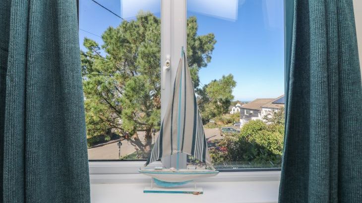 Penhaven - Photo 36