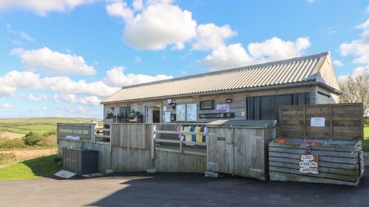 Penhaven - Photo 46