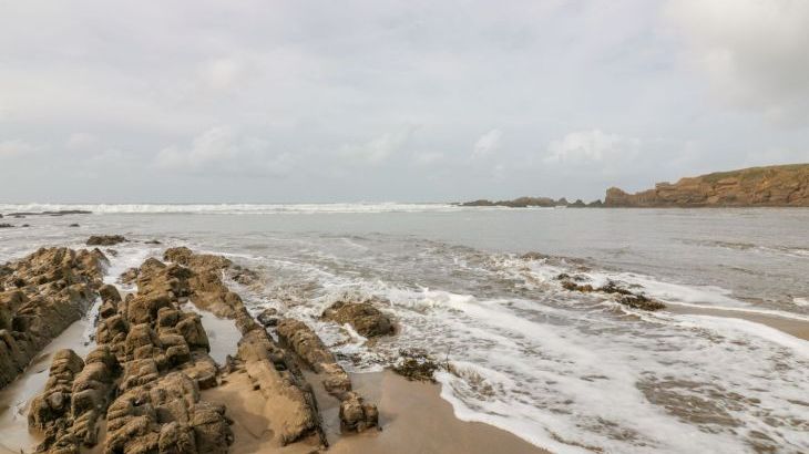 Penhaven - Photo 47
