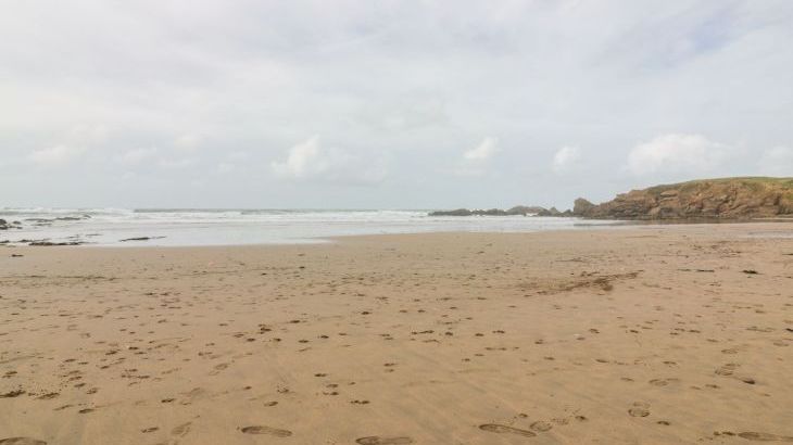 Penhaven - Photo 48
