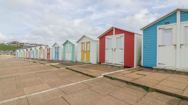 Penhaven - Photo 50