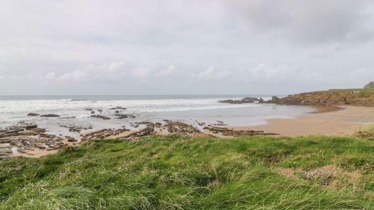Penhaven - Photo 51