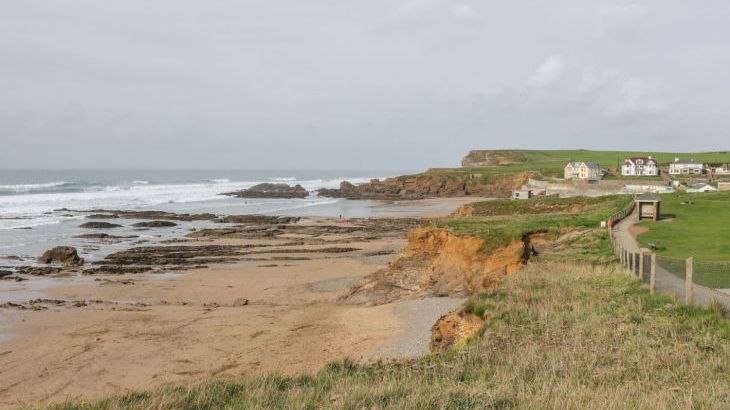 Penhaven - Photo 52