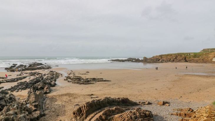 Penhaven - Photo 53