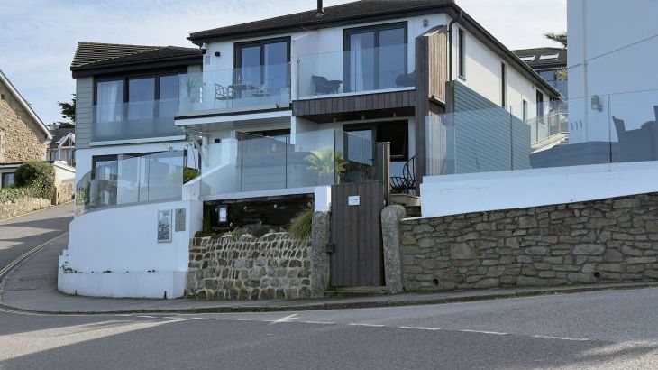 Bayvista - Photo 1