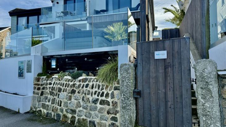 Bayvista - Photo 2