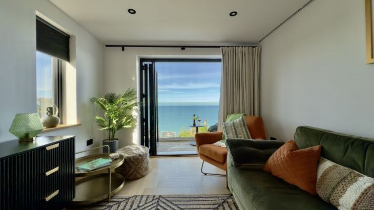 Bayvista - Photo 6