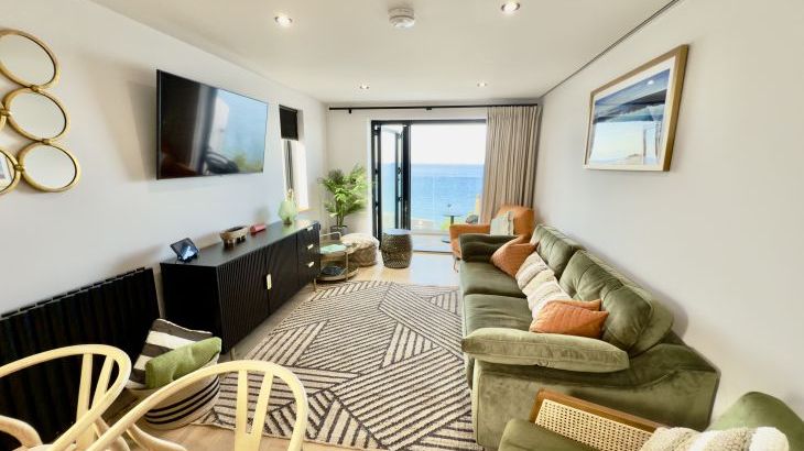 Bayvista - Photo 10