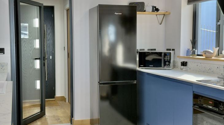 Bayvista - Photo 15