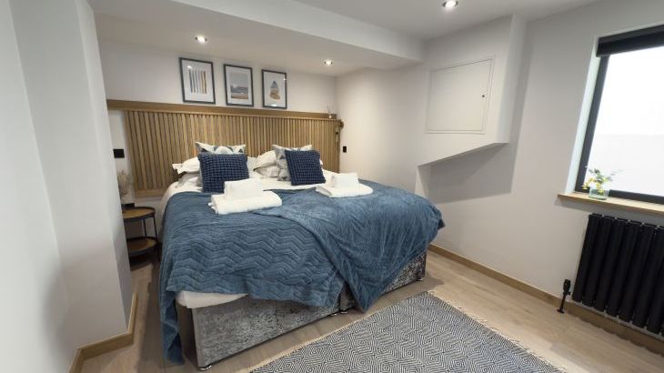 Bayvista - Photo 18