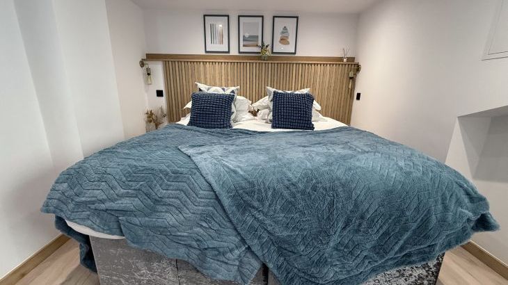Bayvista - Photo 19