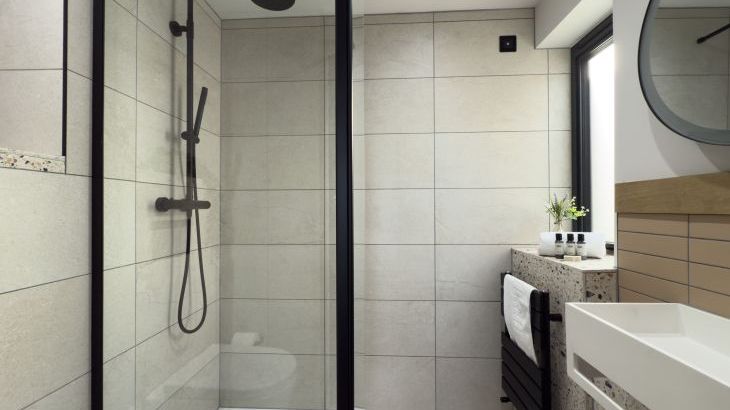 Bayvista - Photo 22