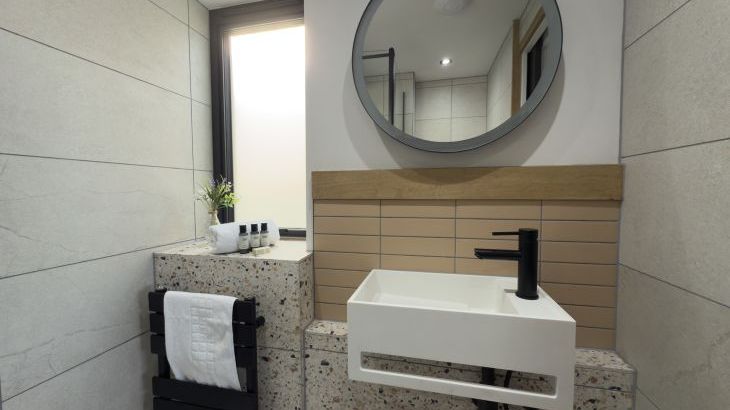 Bayvista - Photo 23