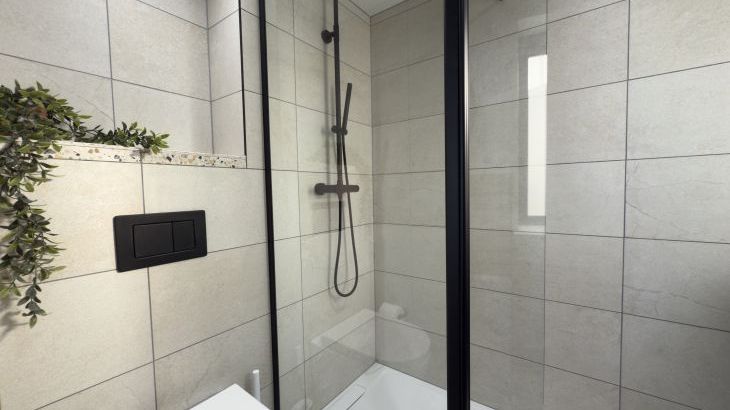 Bayvista - Photo 24