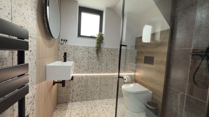 Bayvista - Photo 28
