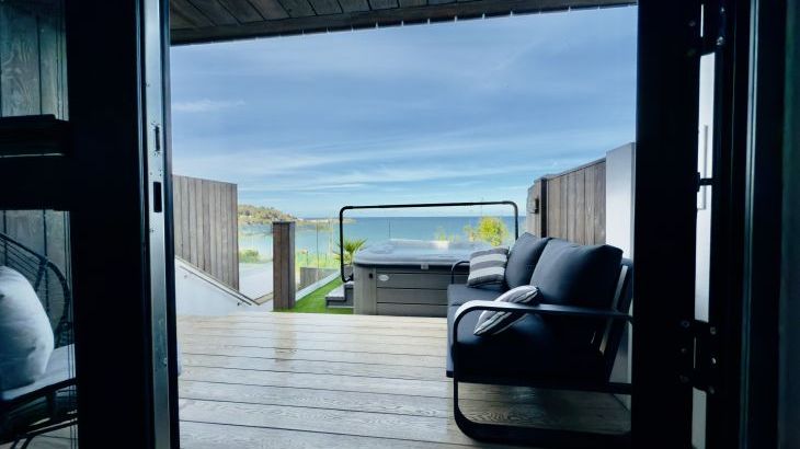 Bayvista - Photo 29