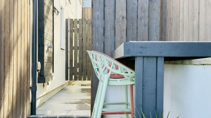Bayvista - Photo 32