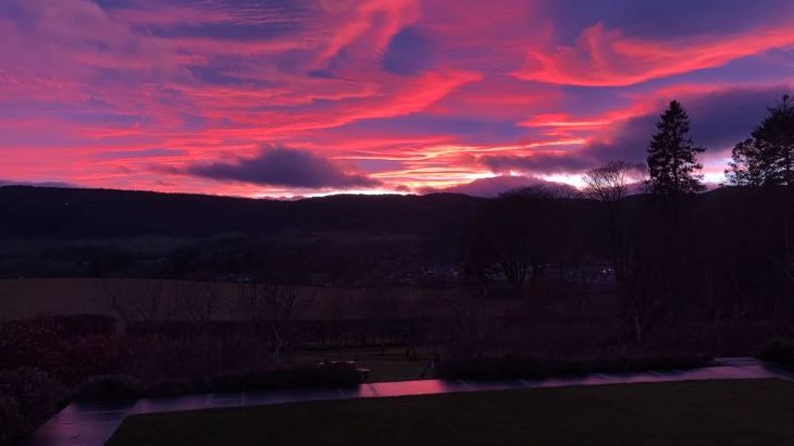 Balvaig - Photo 51