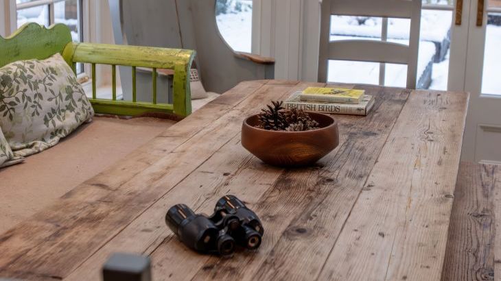 Sunny Cottage - Photo 11
