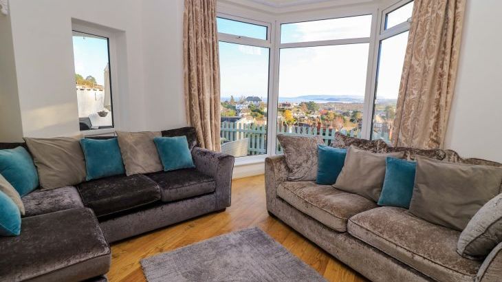 2 Moorlands - Photo 2