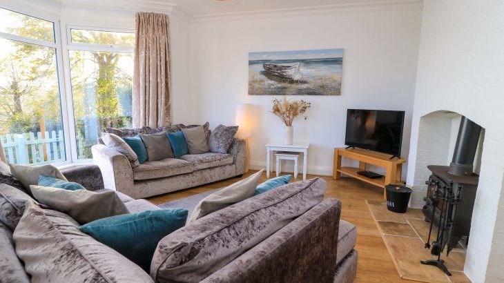 2 Moorlands - Photo 3