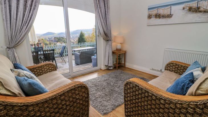 2 Moorlands - Photo 4