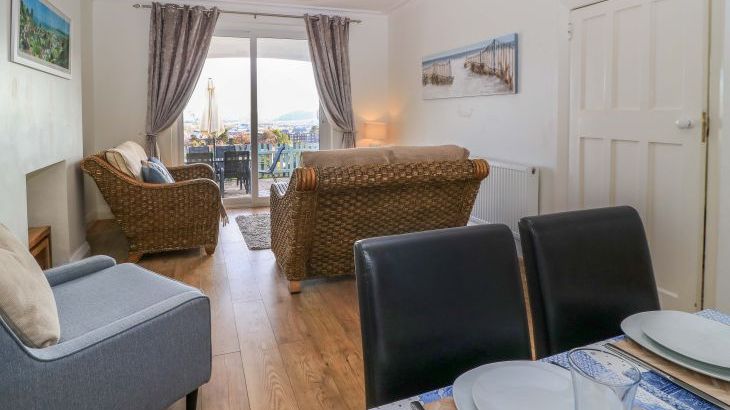 2 Moorlands - Photo 5